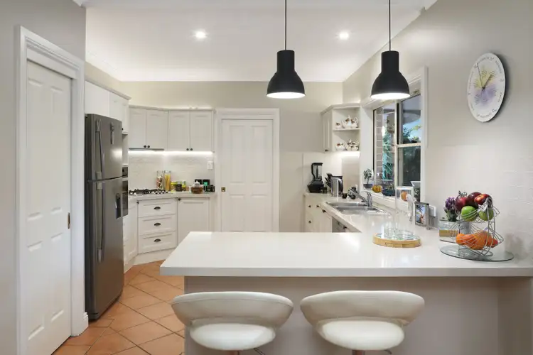 Sixth view of Homely house listing, 3 Moir Place, Green Point NSW 2251