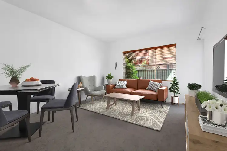 Third view of Homely unit listing, 2/25 Parry Avenue, Narwee NSW 2209