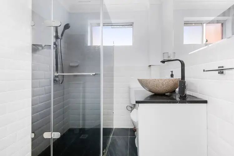 Fifth view of Homely unit listing, 2/25 Parry Avenue, Narwee NSW 2209