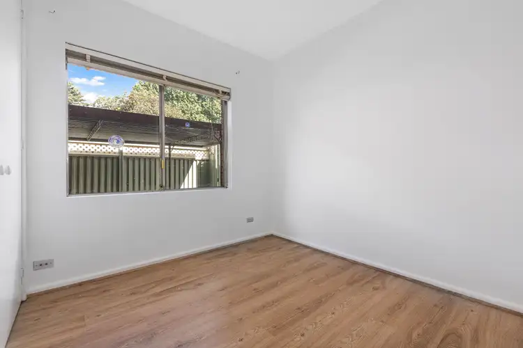 Sixth view of Homely unit listing, 2/25 Parry Avenue, Narwee NSW 2209