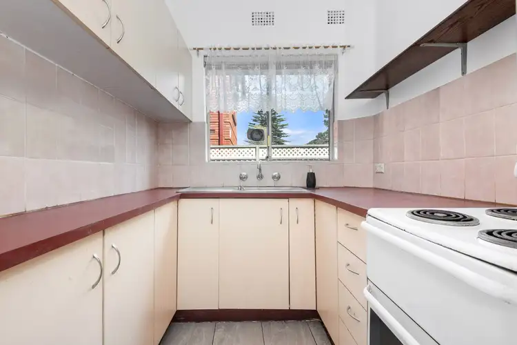 Seventh view of Homely unit listing, 2/25 Parry Avenue, Narwee NSW 2209