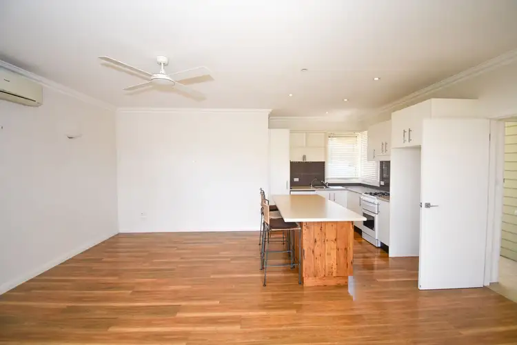 Fifth view of Homely unit listing, 15A Oakes Street, Bathurst NSW 2795