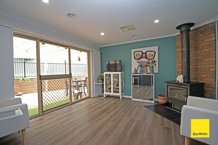 Fourth view of Homely house listing, 26 Kiah Avenue, Cooma NSW 2630