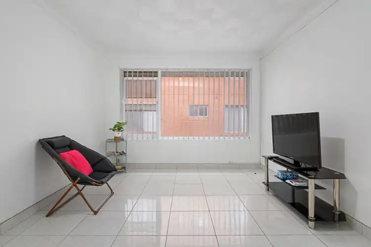 Second view of Homely apartment listing, 8/142 Longfield Street, Cabramatta NSW 2166