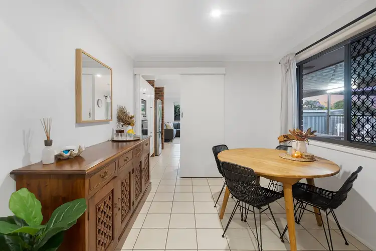 Third view of Homely house listing, 11 Lancefield Place, Rochedale South QLD 4123