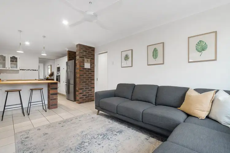 Sixth view of Homely house listing, 11 Lancefield Place, Rochedale South QLD 4123