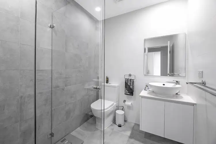 Sixth view of Homely house listing, 4A Grace Avenue, Condell Park NSW 2200