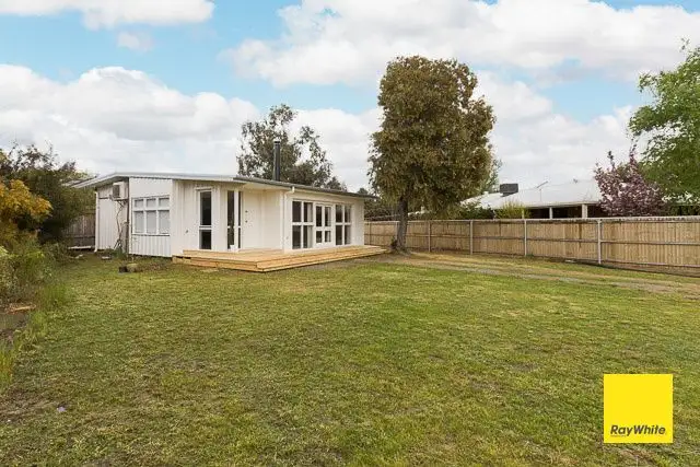 Second view of Homely house listing, 13 Forster Street, Bungendore NSW 2621
