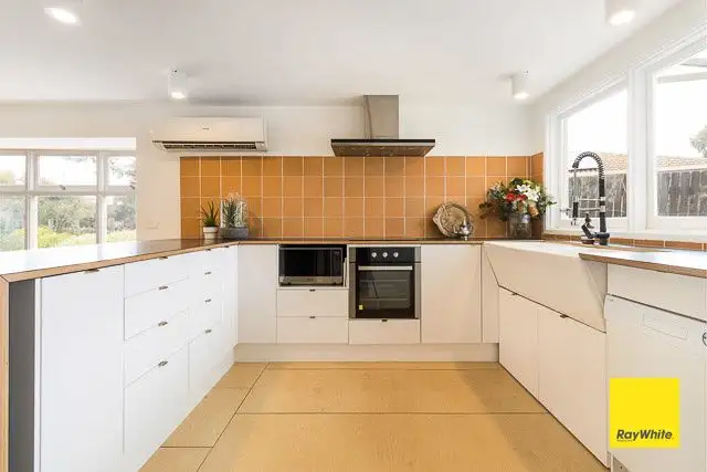 Third view of Homely house listing, 13 Forster Street, Bungendore NSW 2621