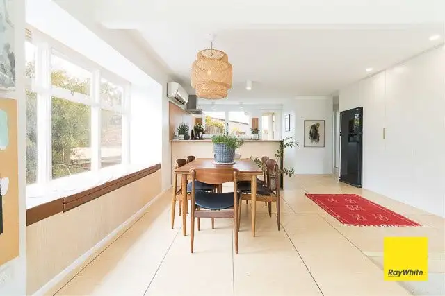 Fourth view of Homely house listing, 13 Forster Street, Bungendore NSW 2621