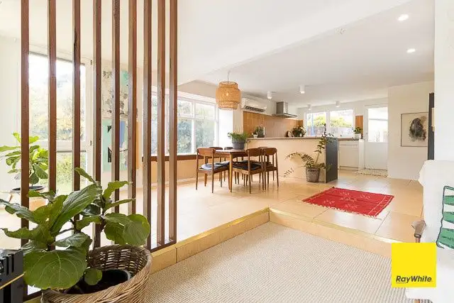 Seventh view of Homely house listing, 13 Forster Street, Bungendore NSW 2621