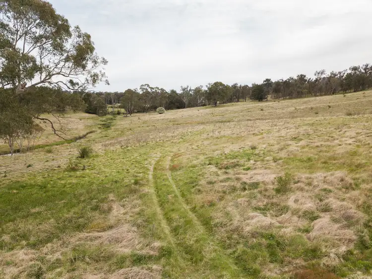 Second view of Homely rural property listing, 67 Long Point Road, Armidale NSW 2350