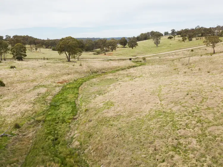 Third view of Homely rural property listing, 67 Long Point Road, Armidale NSW 2350