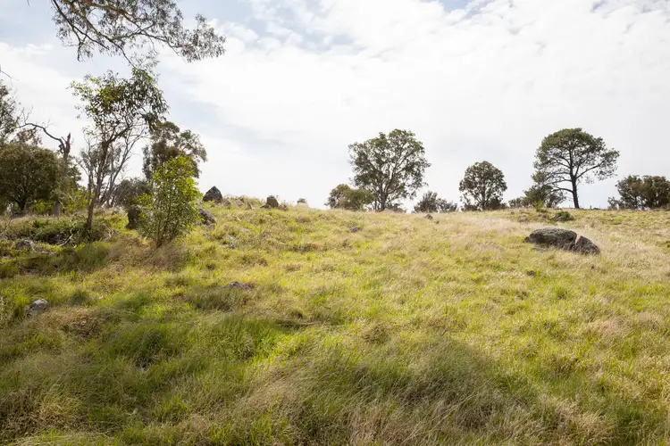 Fifth view of Homely rural property listing, 67 Long Point Road, Armidale NSW 2350