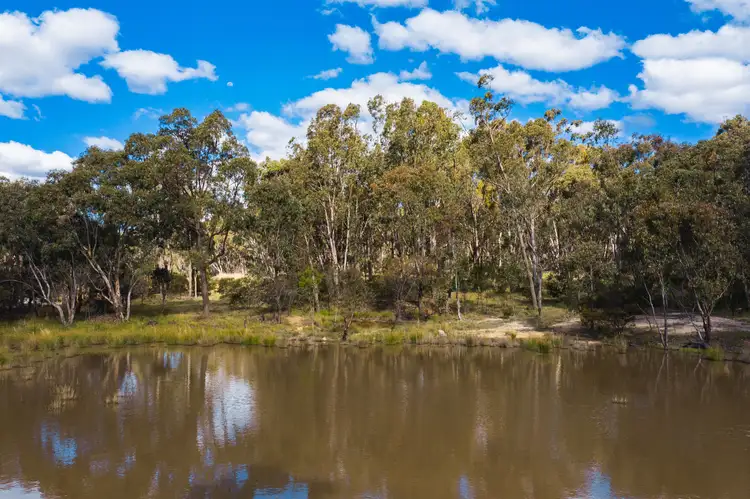 Third view of Homely rural property listing, 2-3775 Emmaville Road, Emmaville NSW 2371