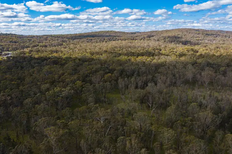 Fourth view of Homely rural property listing, 2-3775 Emmaville Road, Emmaville NSW 2371