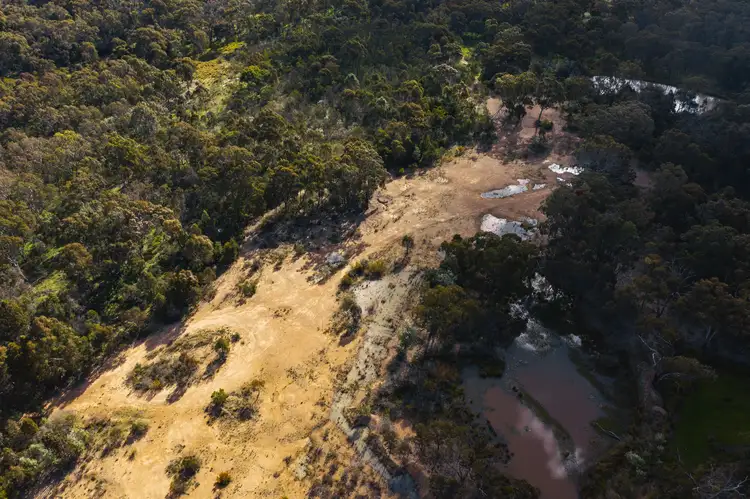 Sixth view of Homely rural property listing, 2-3775 Emmaville Road, Emmaville NSW 2371