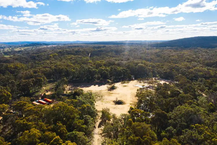 Sixth view of Homely rural property listing, 3775 Emmaville Road, Emmaville NSW 2371