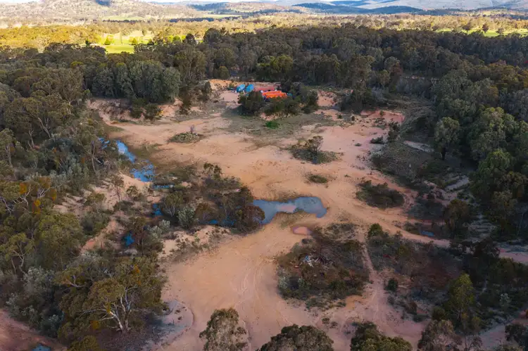 Seventh view of Homely rural property listing, 3775 Emmaville Road, Emmaville NSW 2371