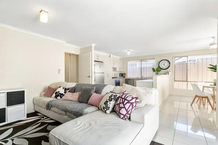 Fourth view of Homely house listing, 2 Sherwood Avenue, Sturt SA 5047