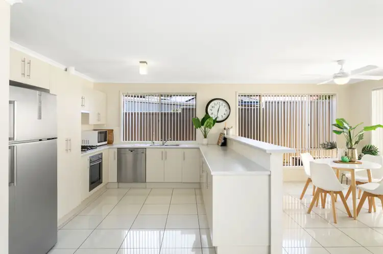 Fifth view of Homely house listing, 2 Sherwood Avenue, Sturt SA 5047