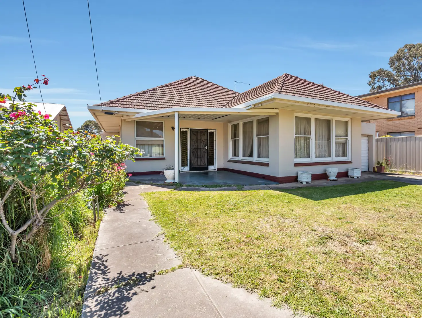 Main view of Homely house listing, 13 Norman Street, Woodville SA 5011