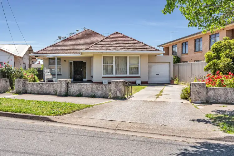 Second view of Homely house listing, 13 Norman Street, Woodville SA 5011