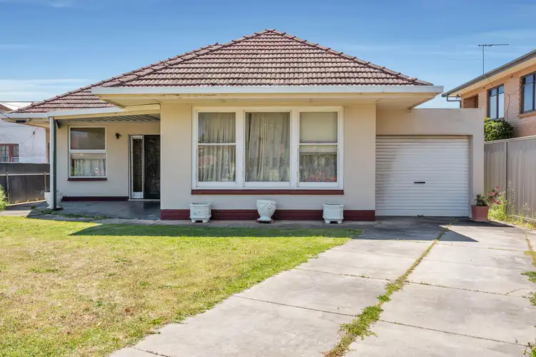 Third view of Homely house listing, 13 Norman Street, Woodville SA 5011