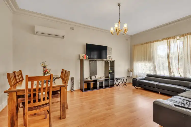 Fifth view of Homely house listing, 13 Norman Street, Woodville SA 5011
