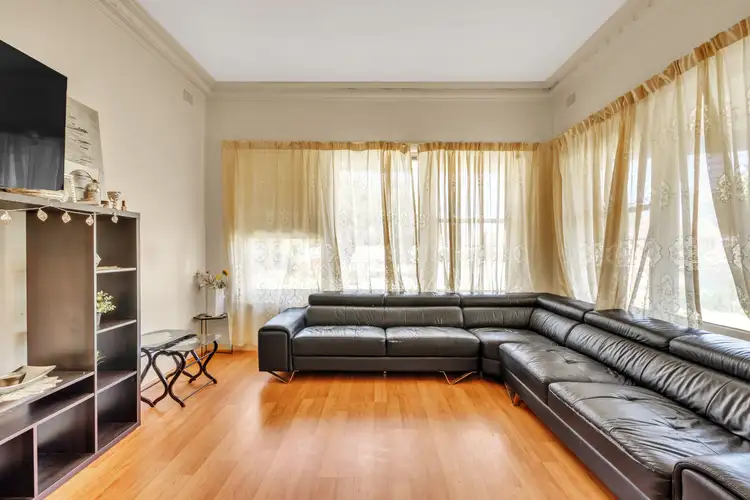 Sixth view of Homely house listing, 13 Norman Street, Woodville SA 5011