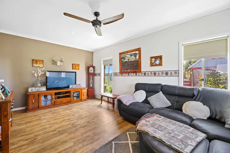 Sixth view of Homely rural property listing, 67 Enticott Road, Bunyip VIC 3815