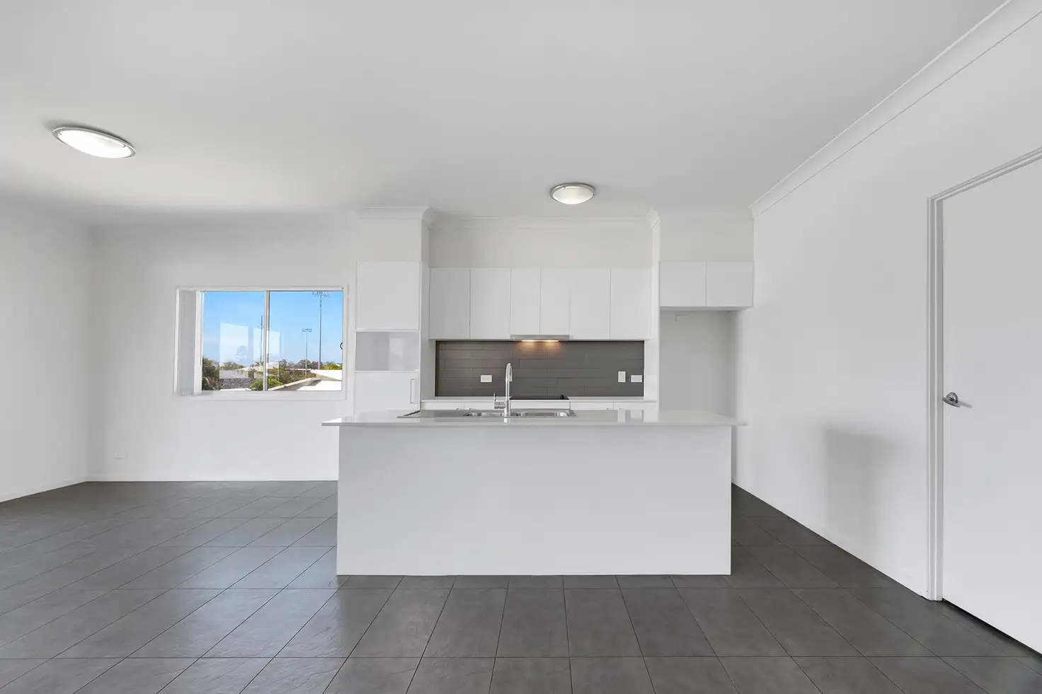 Main view of Homely house listing, 6/23 Church Road, Zillmere QLD 4034