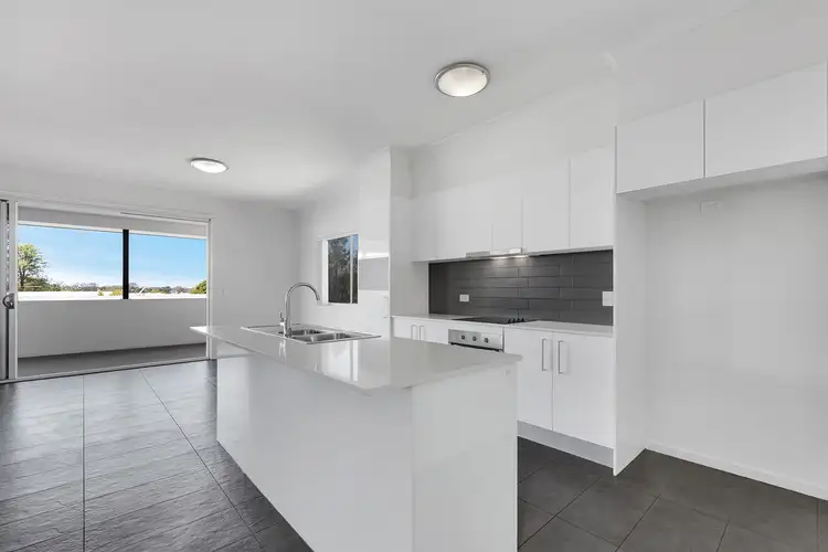 Third view of Homely house listing, 6/23 Church Road, Zillmere QLD 4034