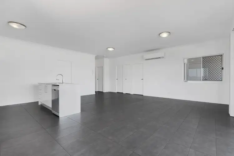 Fourth view of Homely house listing, 6/23 Church Road, Zillmere QLD 4034