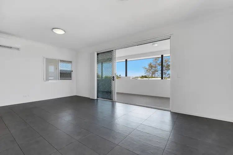 Sixth view of Homely house listing, 6/23 Church Road, Zillmere QLD 4034