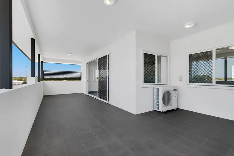 Seventh view of Homely house listing, 6/23 Church Road, Zillmere QLD 4034
