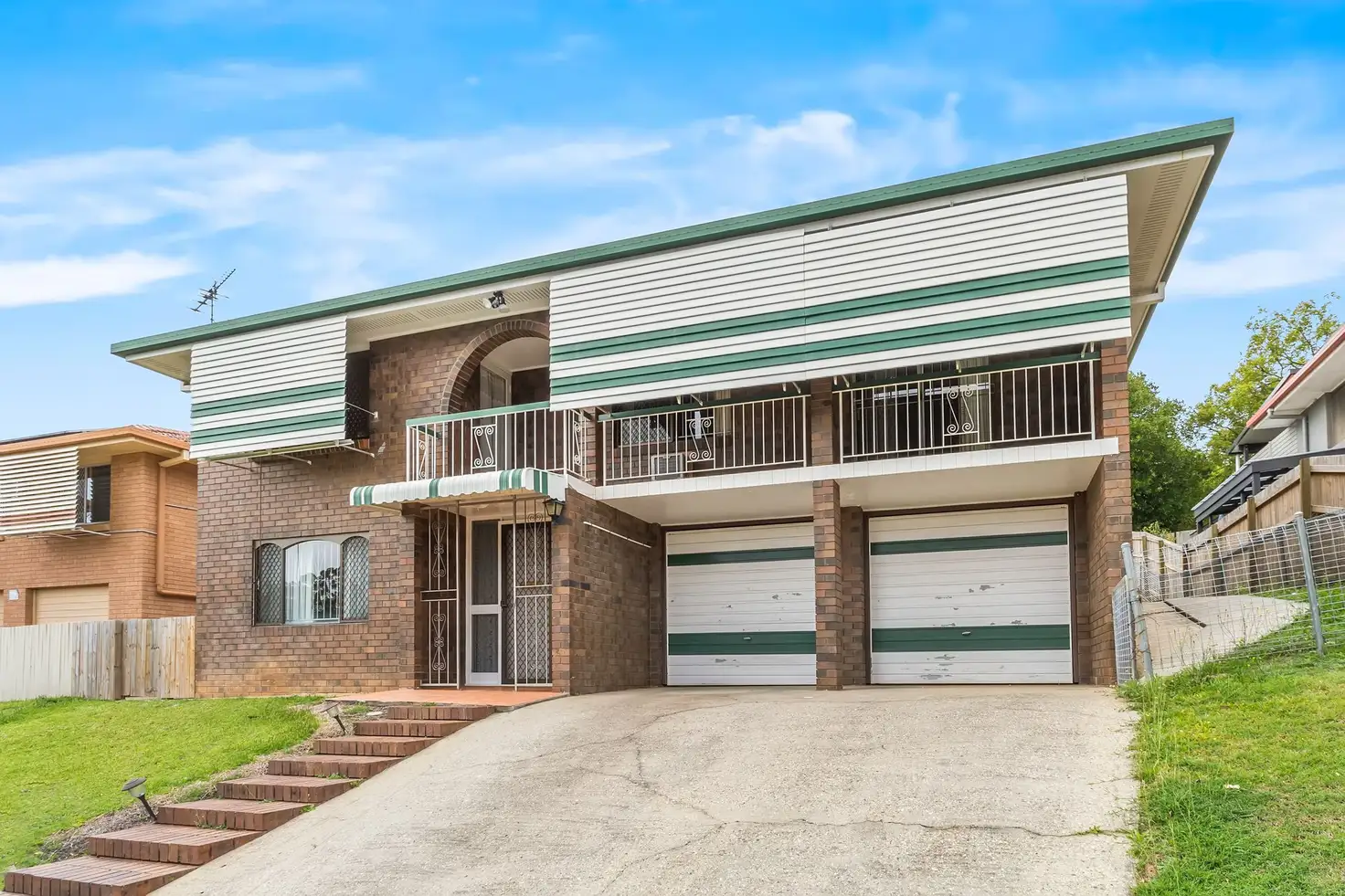 Main view of Homely house listing, 16 Bardot Street, Mcdowall QLD 4053