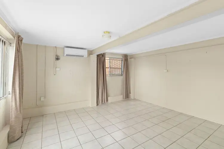 Fourth view of Homely house listing, 16 Bardot Street, Mcdowall QLD 4053