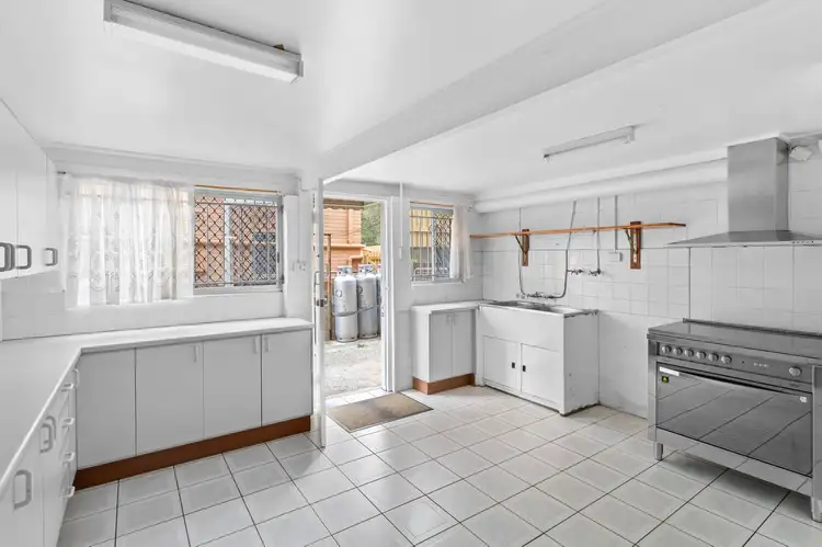 Fifth view of Homely house listing, 16 Bardot Street, Mcdowall QLD 4053