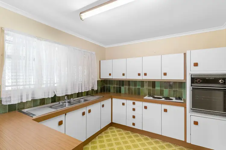 Sixth view of Homely house listing, 16 Bardot Street, Mcdowall QLD 4053