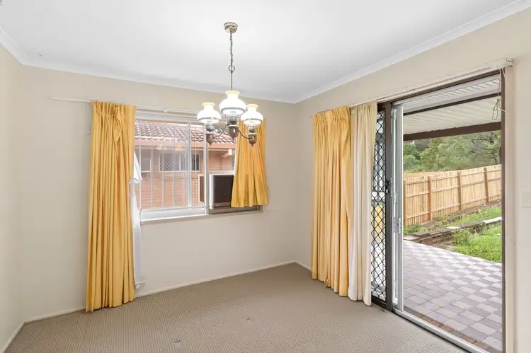 Seventh view of Homely house listing, 16 Bardot Street, Mcdowall QLD 4053