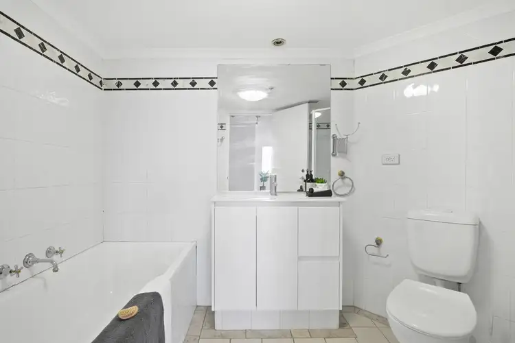 Sixth view of Homely unit listing, 255/303-321 Castlereagh Street, Haymarket NSW 2000