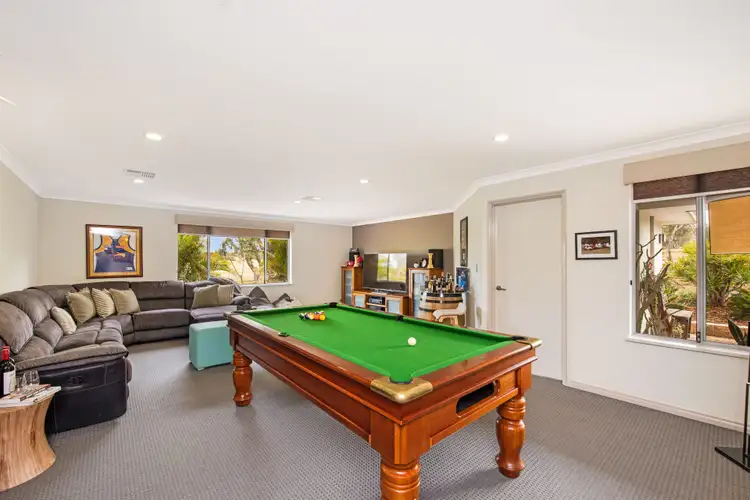Third view of Homely house listing, Lot 75 Coffee Pot Drive, Waggrakine WA 6530