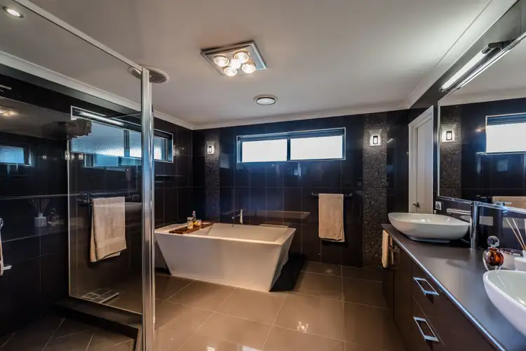 Fifth view of Homely house listing, Lot 75 Coffee Pot Drive, Waggrakine WA 6530