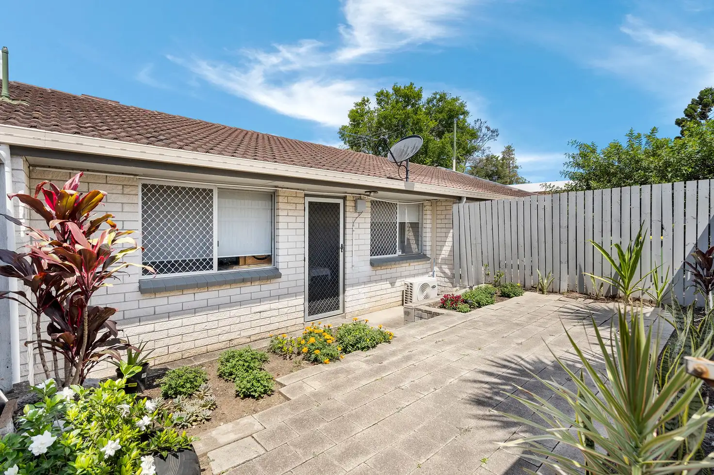 Main view of Homely unit listing, 2/362 Redbank Plains Road, Bellbird Park QLD 4300