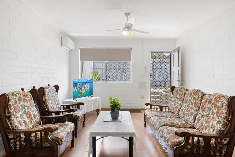 Second view of Homely unit listing, 2/362 Redbank Plains Road, Bellbird Park QLD 4300