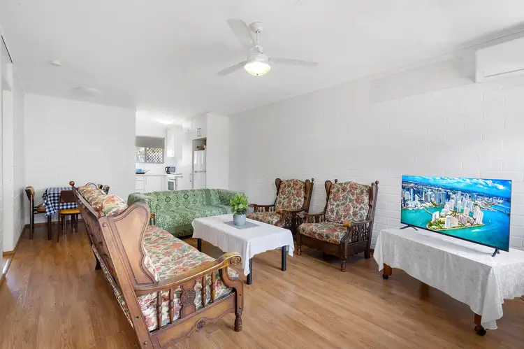 Third view of Homely unit listing, 2/362 Redbank Plains Road, Bellbird Park QLD 4300