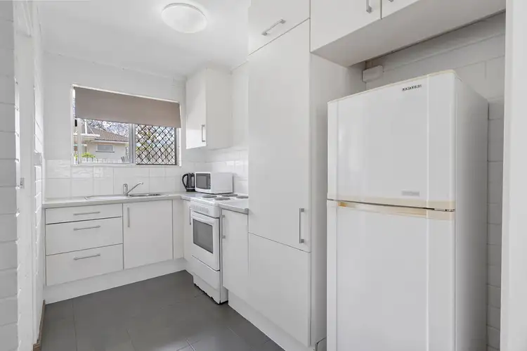 Fourth view of Homely unit listing, 2/362 Redbank Plains Road, Bellbird Park QLD 4300