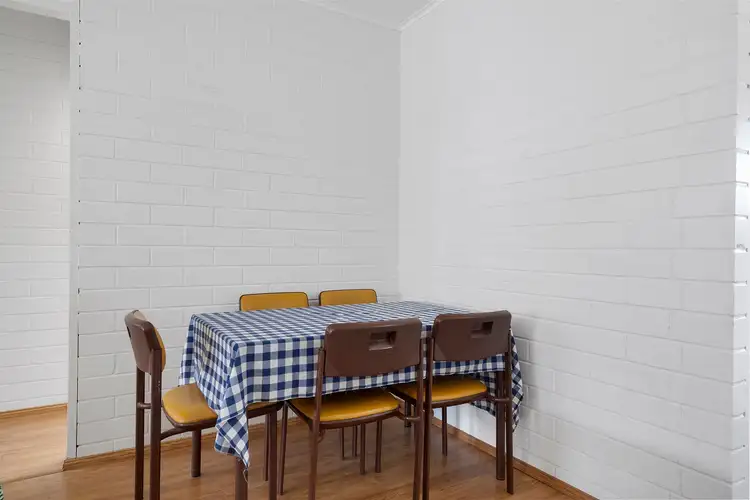 Fifth view of Homely unit listing, 2/362 Redbank Plains Road, Bellbird Park QLD 4300