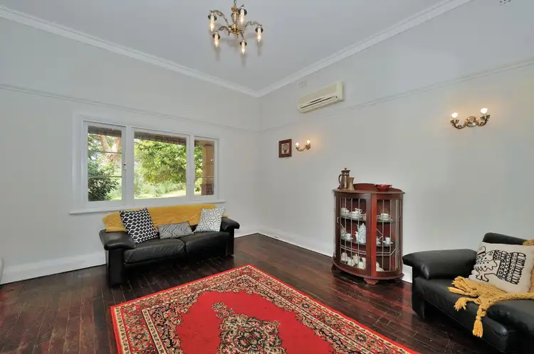 Fourth view of Homely house listing, 36 Hart Drive, Chittering WA 6084